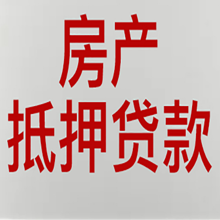 兴安贷款公司新渝启服推荐选择